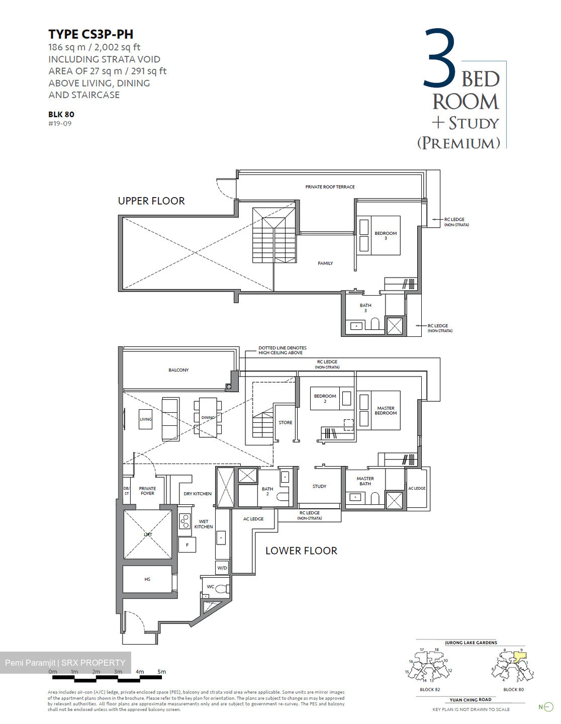 Yuan Ching Road (D22), Condominium #601681331